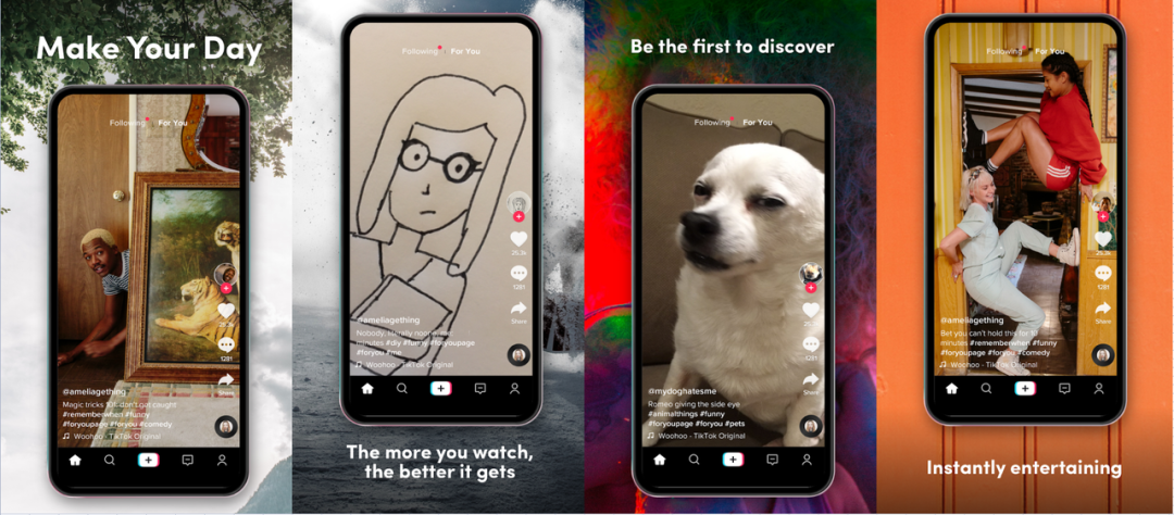 1671093398511697.png 的7.png