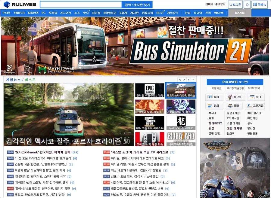 1671093443887769.jpg 啊3.jpg