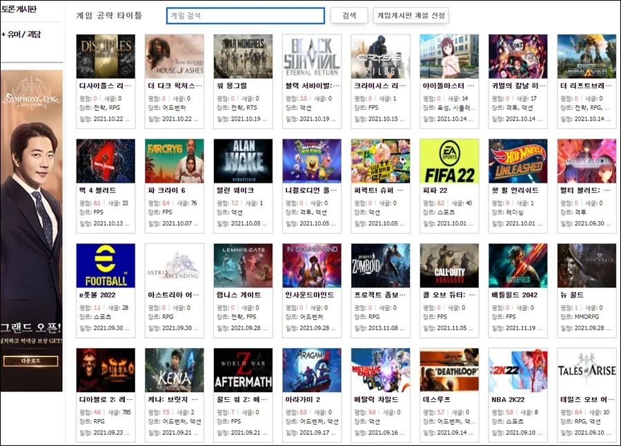 1671093458933939.jpg 啊4.jpg