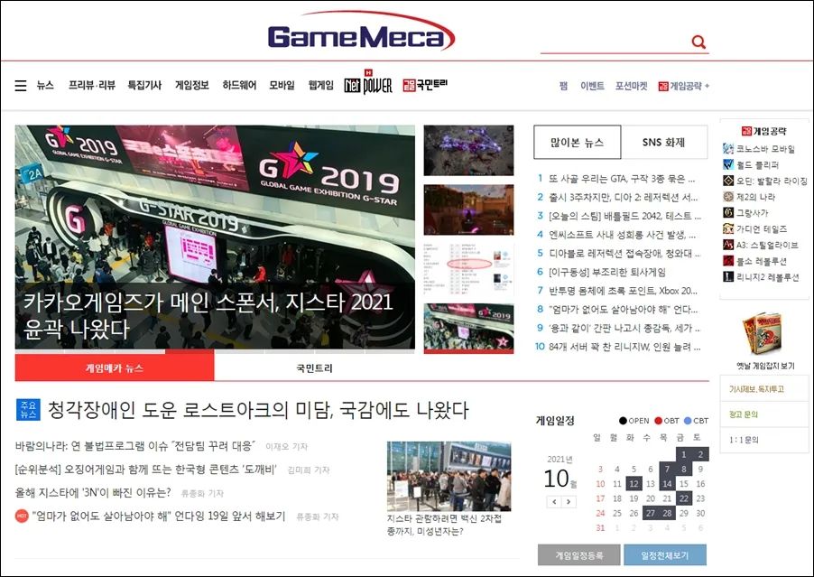 1671093476728037.jpg 啊5.jpg