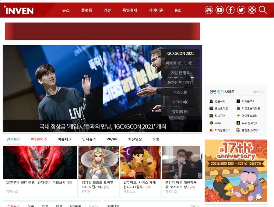 1671093505224007.jpg 啊7.jpg