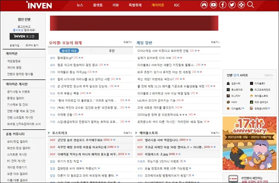 1671093511830599.jpg 啊8.jpg