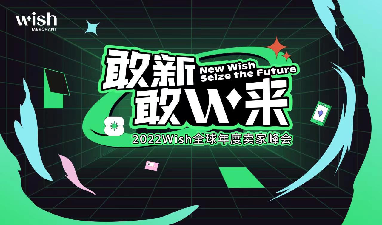 1671094153642099.jpg 微信图片_20221215164555.jpg