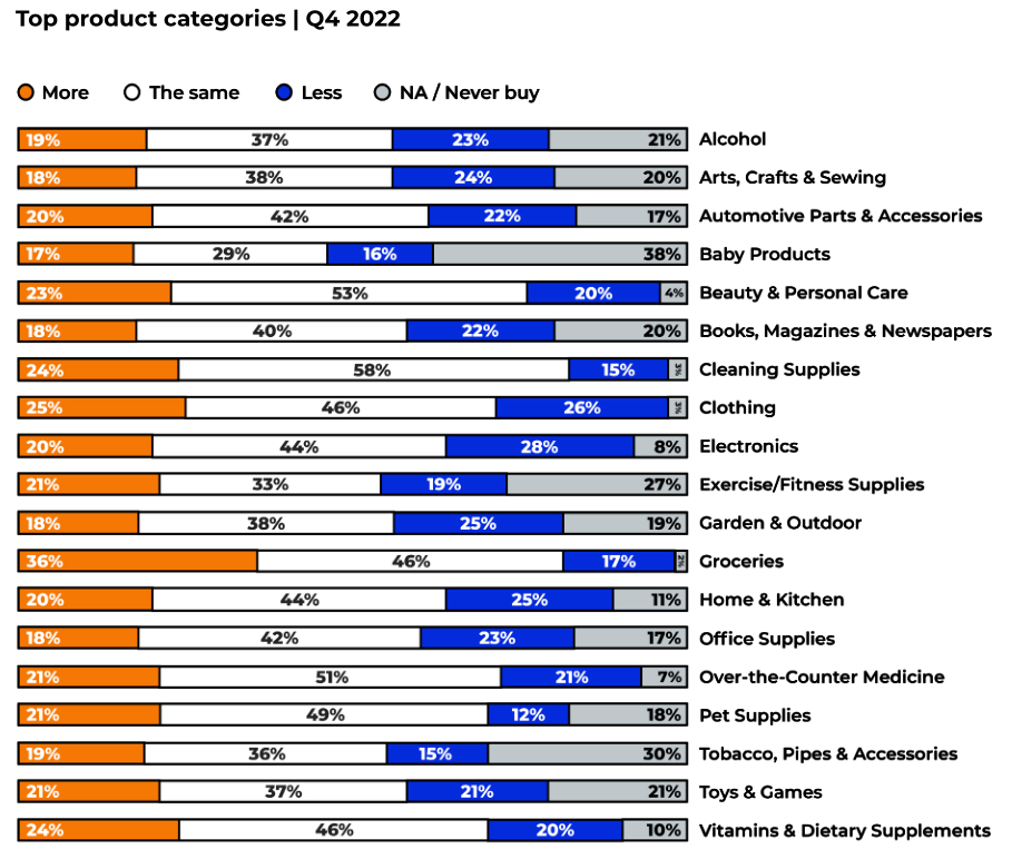 1671095649233303.png 在2.png