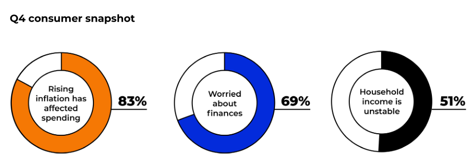 1671095661852344.png 在3.png