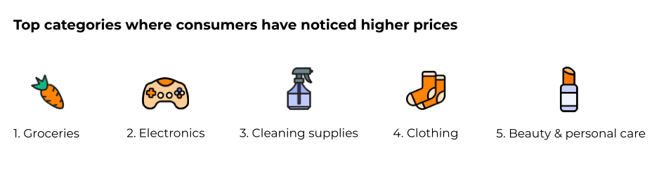 1671095673524857.png 在4.png