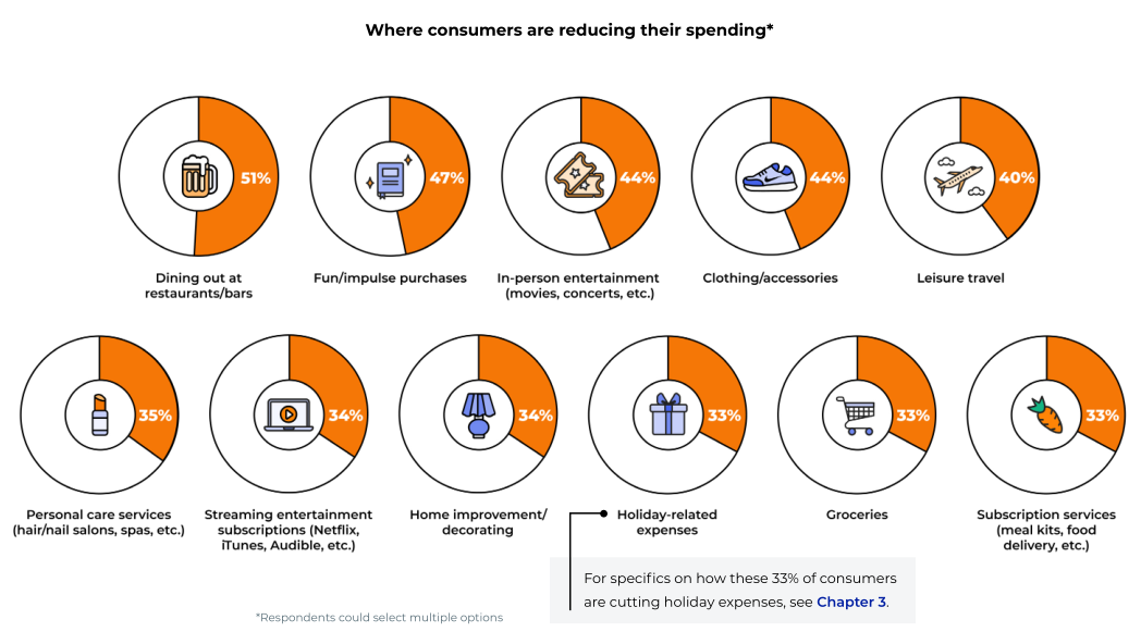 1671095697238133.png 在6.png