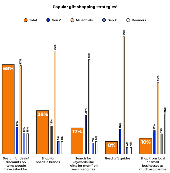 1671095724652758.png 在8.png