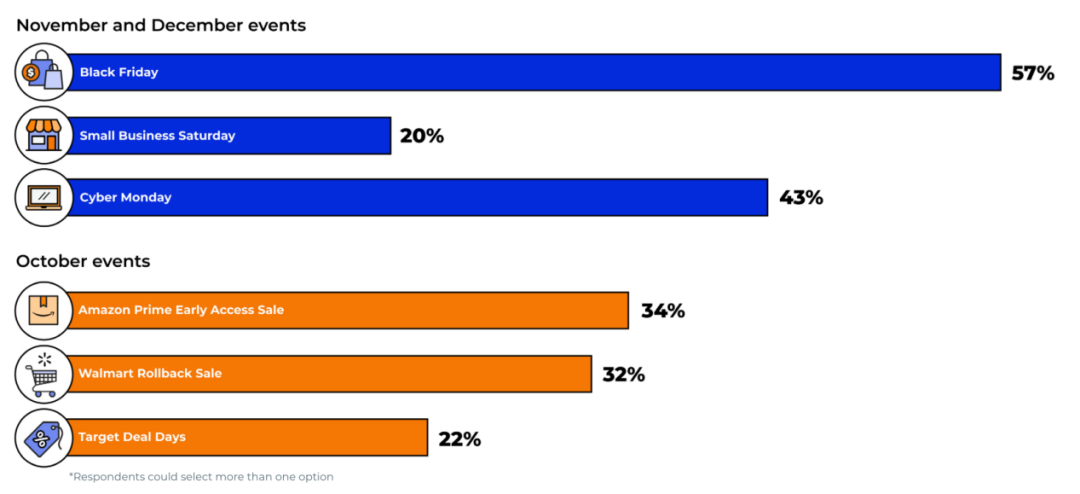 1671095739585472.png 在9.png