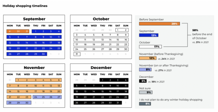 1671095751850127.png 在11.png