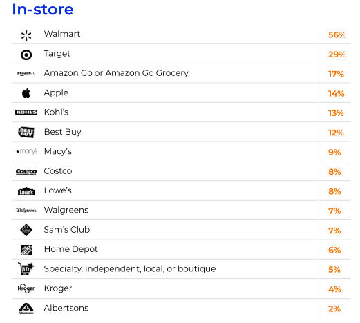 1671095765634415.png 在12.png