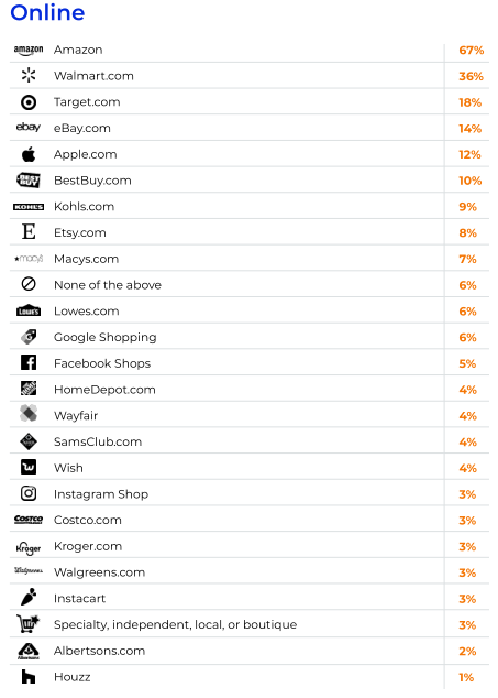 1671095778946350.png 在13.png