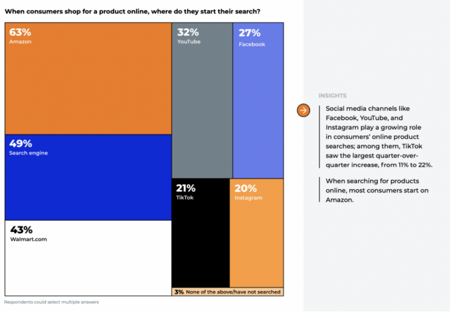 1671095797391416.png 在15.png