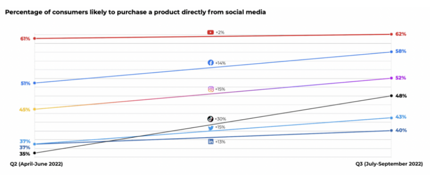 1671095810113276.png 在16.png