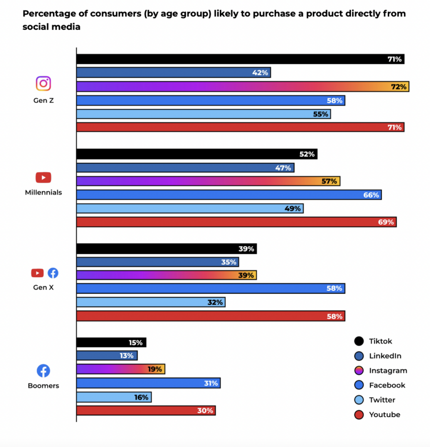 1671095823513987.png 在17.png