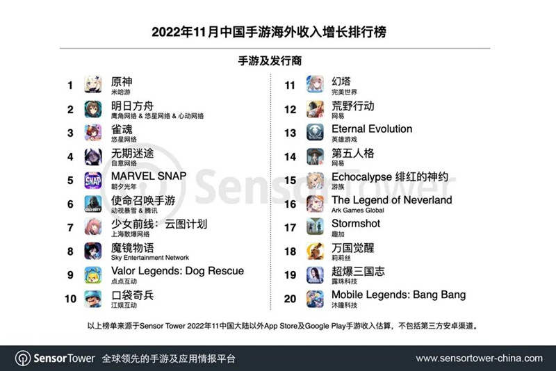 1671096956403133.jpg 是3_副本.jpg