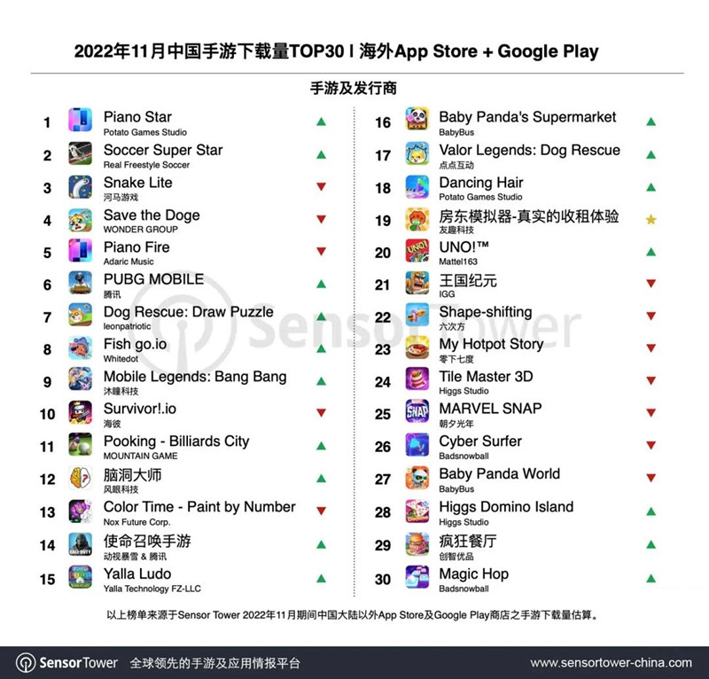 1671096969389827.jpg 是4_副本.jpg