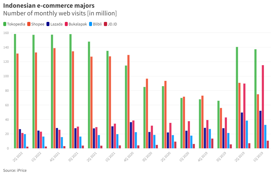 1671098866913554.png 是6.png