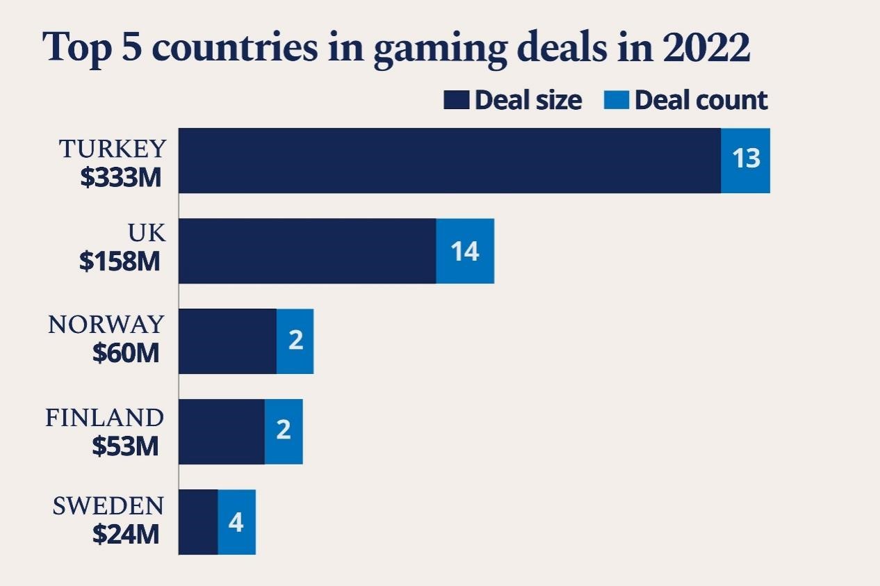 1671101661540300.jpg 1.jpg