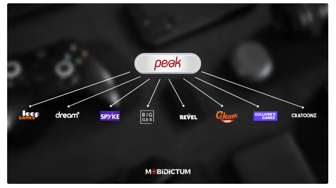 1671101790123438.png 3.png