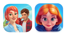 1671101955337757.png 微信图片_20221215185200.png