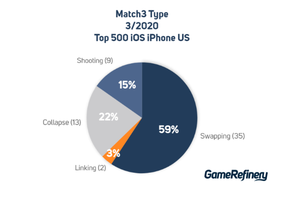 1671102020576769.png 4.png