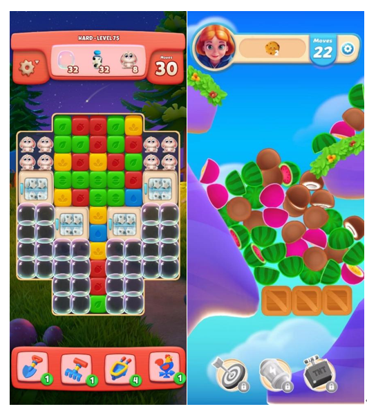 1671102095982164.png 微信图片_20221215185243.png