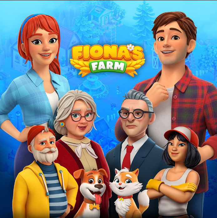 1671102160300969.png 5.png