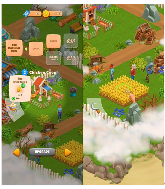 1671102206667675.png 微信图片_20221215185310.png