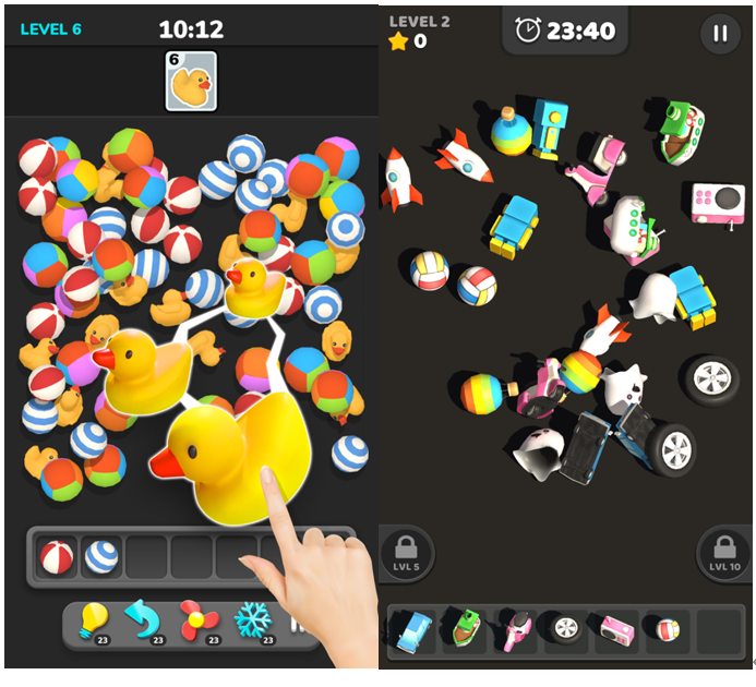 1671102697359686.png 微信图片_20221215185329.png