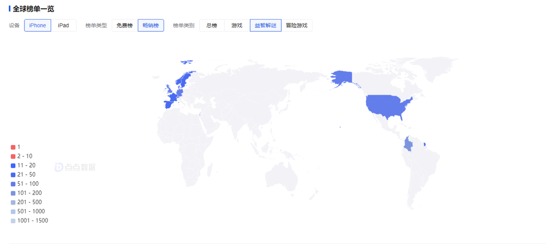 1671102770843102.png 6.png