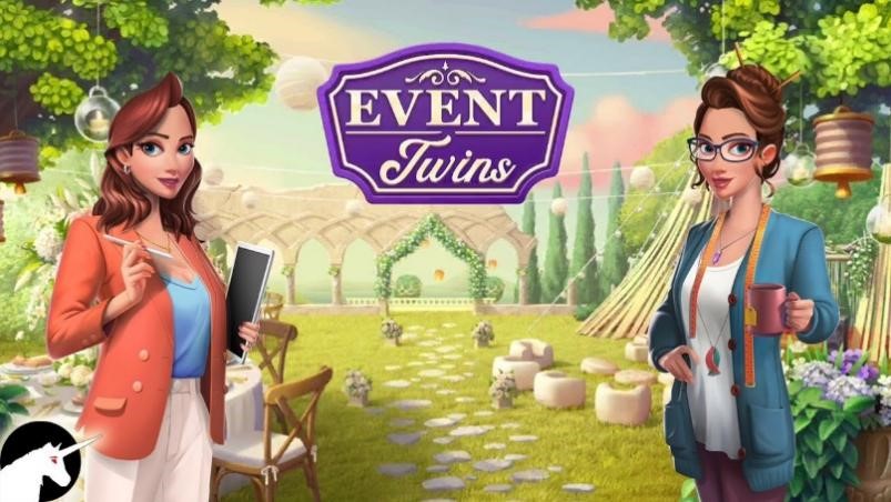 1671102855392757.jpg 7.jpg