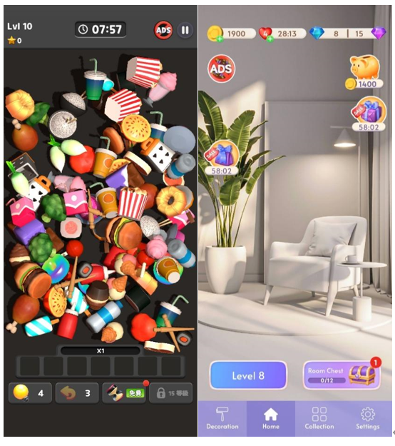 1671102937673421.png 微信图片_20221215185405.png