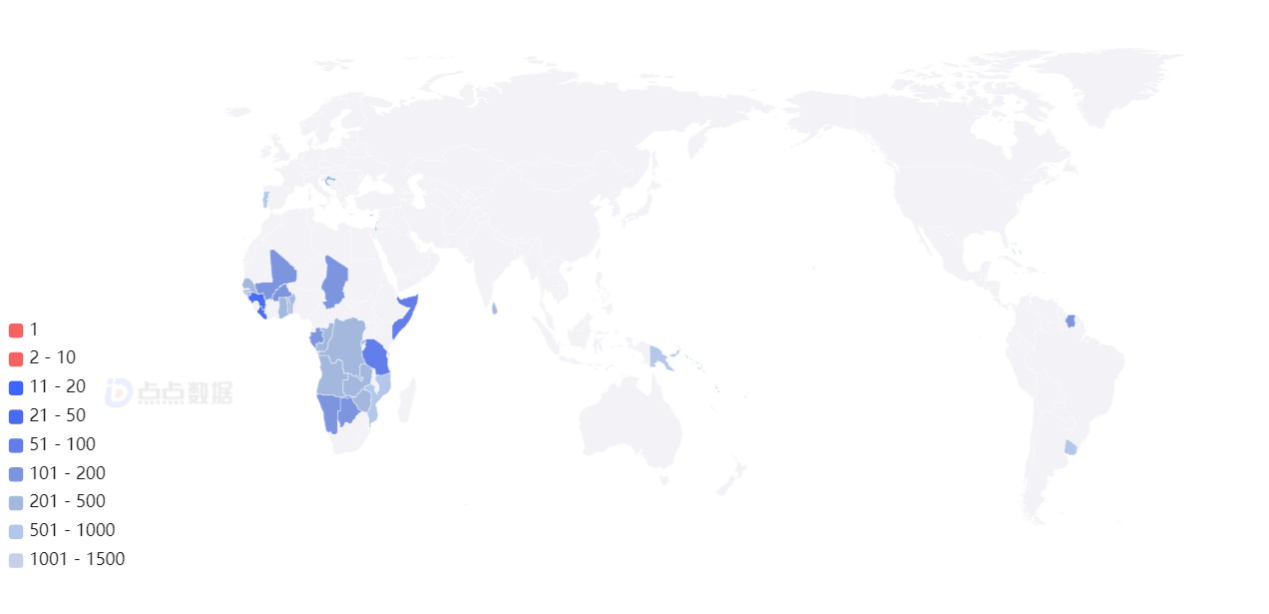 1671103029671779.png 8.png