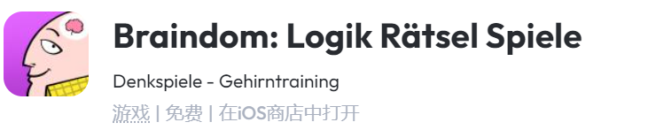 1671103210164745.png 9.png