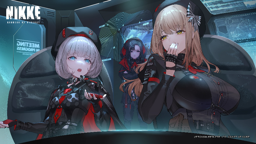 1671160923764135.png 在.png