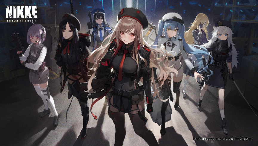 1671160932703958.png 在2.png