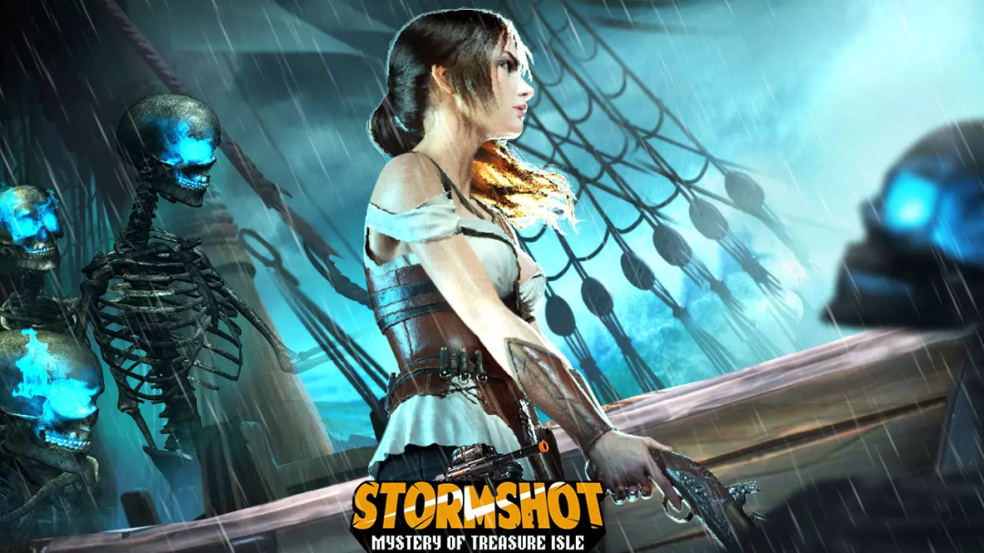 1671162862995862.png 在4.png