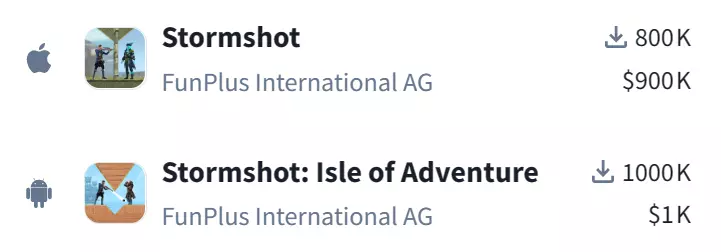 1671162876845480.png 在5.png