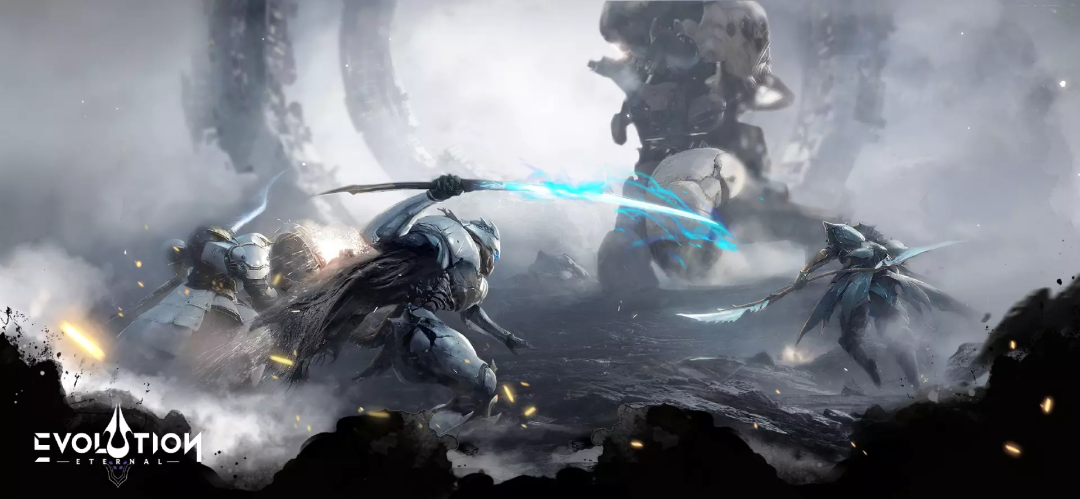 1671162923953250.png 在8.png