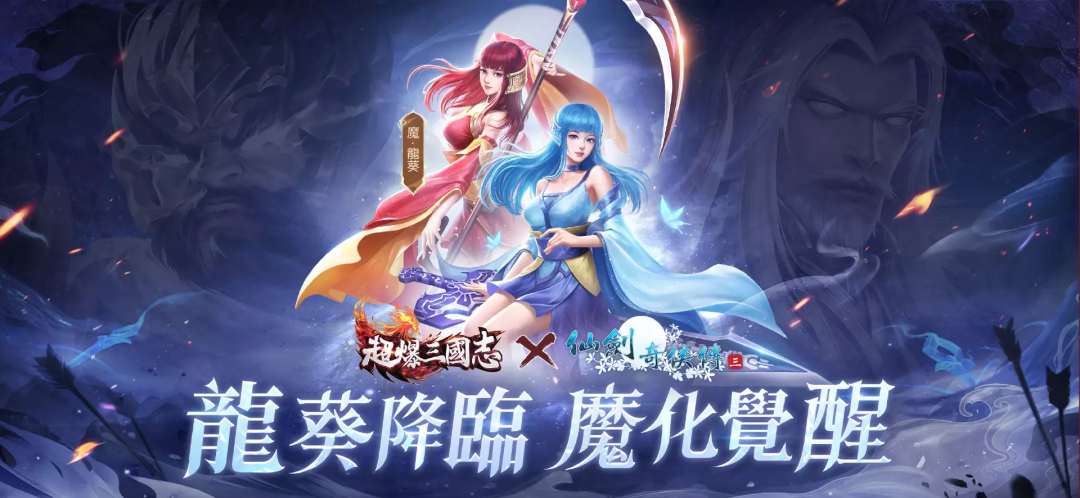 1671162937227517.png 在11.png