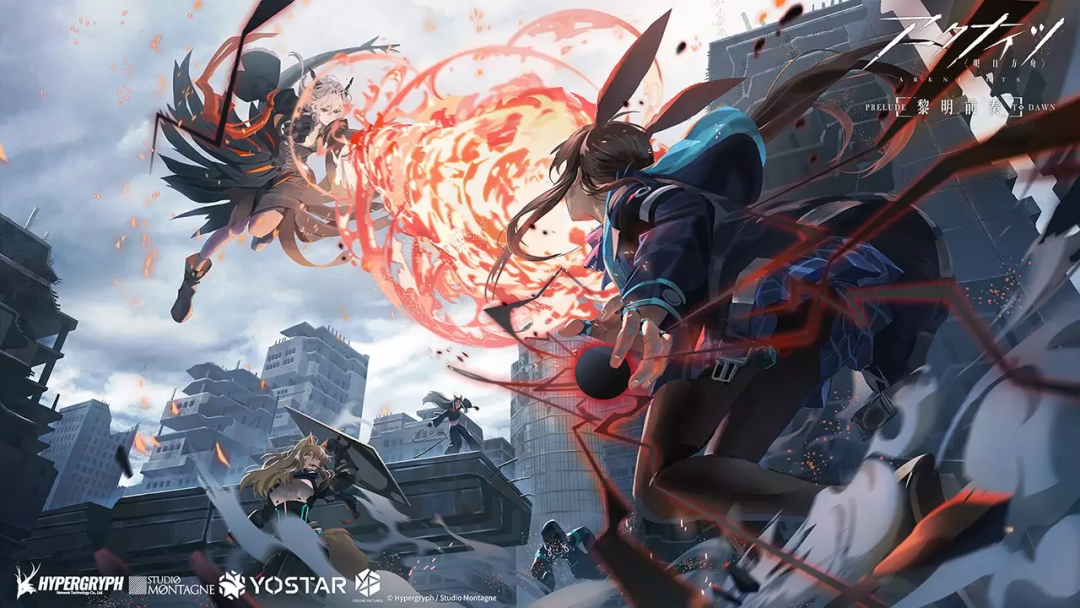 1671162952986744.png 在12.png