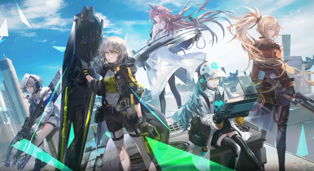 1671162981120401.png 在14.png