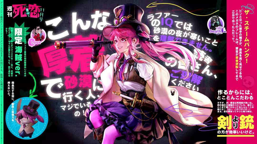 1671162995463015.png 在15.png