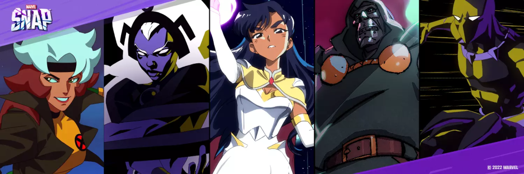 1671163012731378.png 是.png