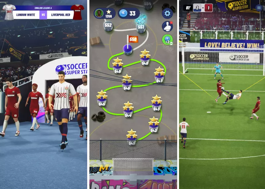 1671163056644408.png 是3.png