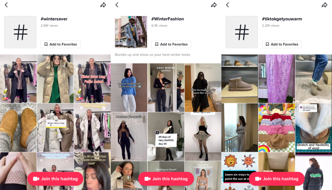 1671172556197349.png 是6.png