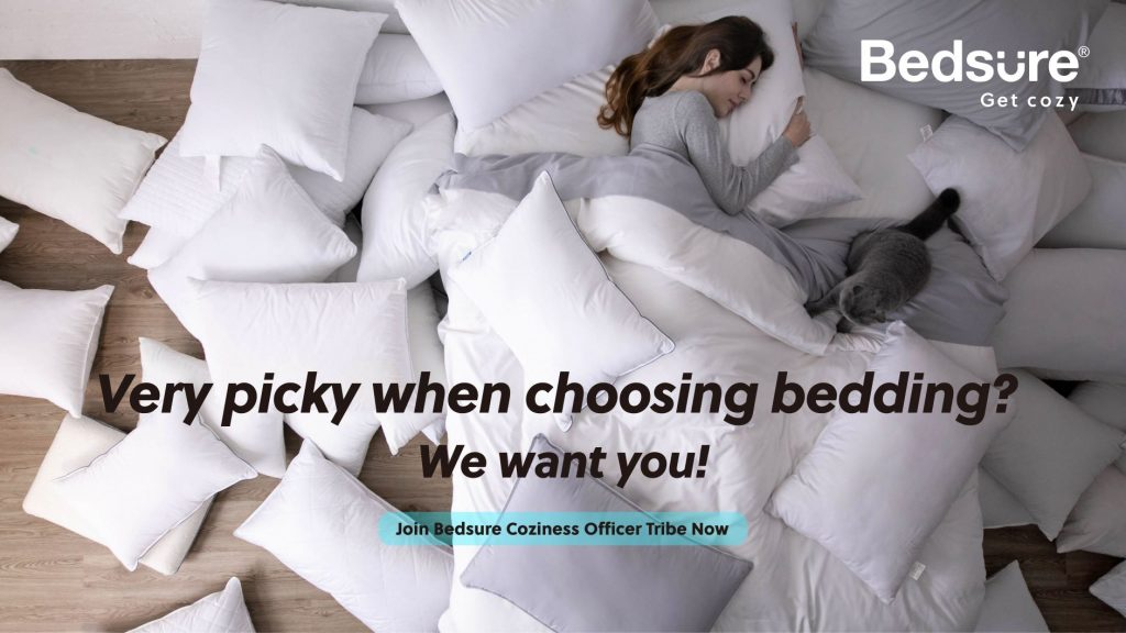 1671172587933193.png 是6.png