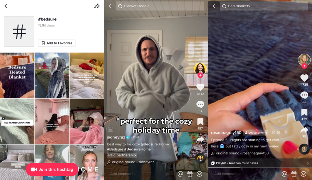 1671172651999845.png 是9.png