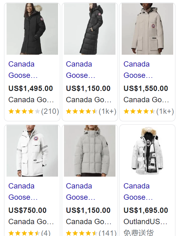 1671172695338871.png 发2.png